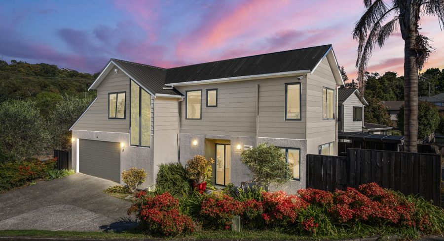  at 30A Beachcroft Avenue, Onehunga, Auckland