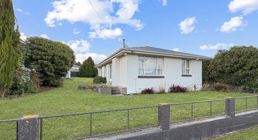  at 40 Gordon Terrace, Gore, Gore, Southland