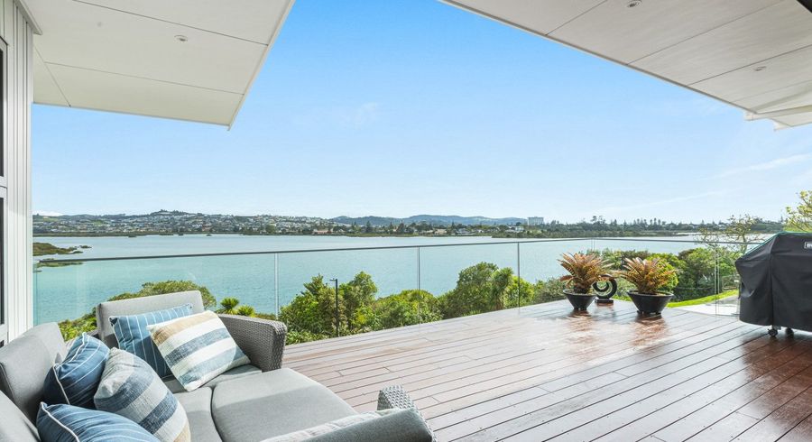  at 51 Moffat Road, Red Beach, Rodney, Auckland