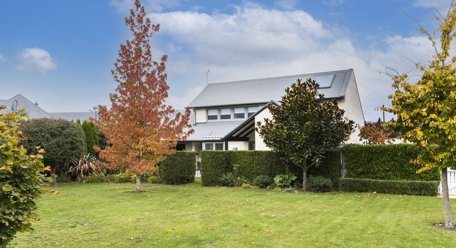  at 11 Bluestone Drive, Parklands, Christchurch City, Canterbury