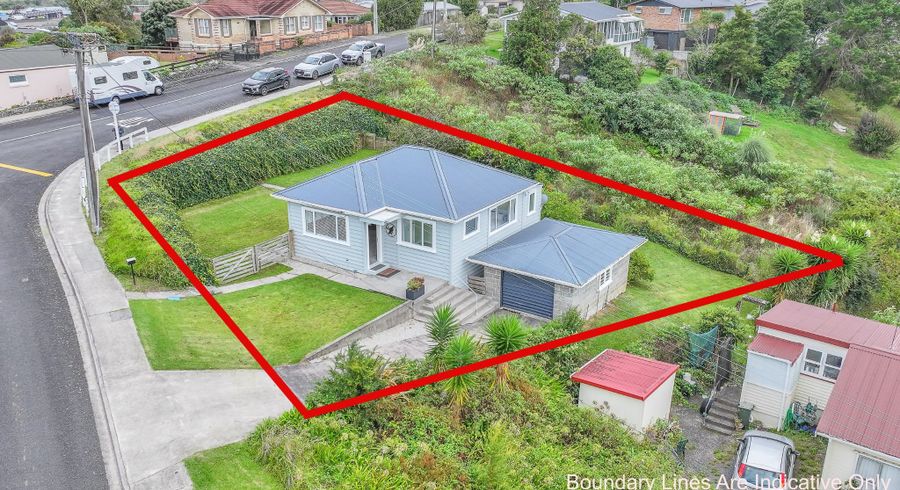  at 57 Rayner Road, Huntly