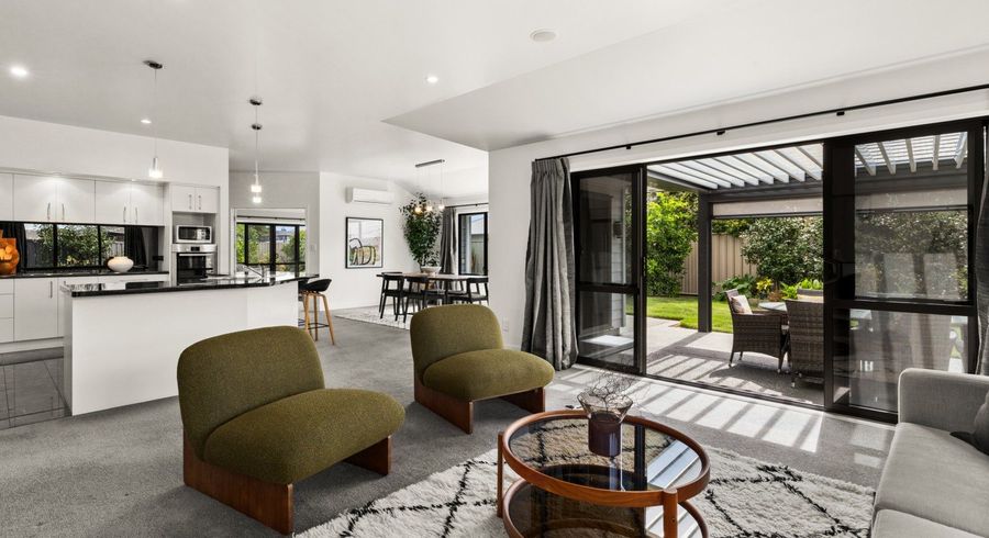  at 14 Arbuckle Road, Frimley, Hastings, Hawke's Bay