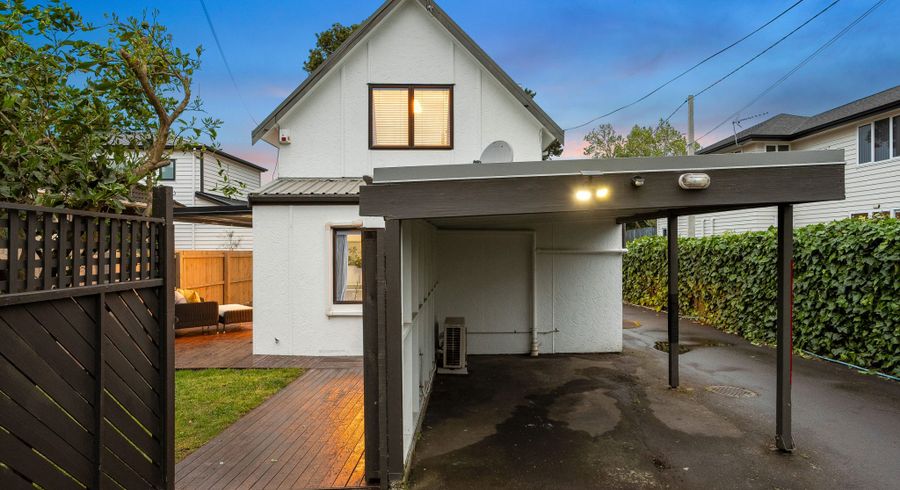  at 42B Ferndale Road, Mount Wellington, Auckland City, Auckland