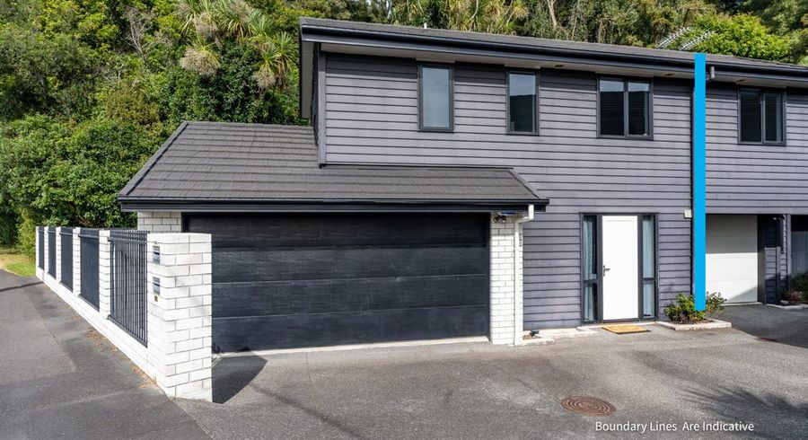  at 1/1 Brooklyn Road, Claudelands, Hamilton, Waikato
