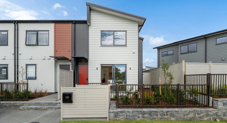  at 139 Waituarua Road, Takanini, Papakura, Auckland