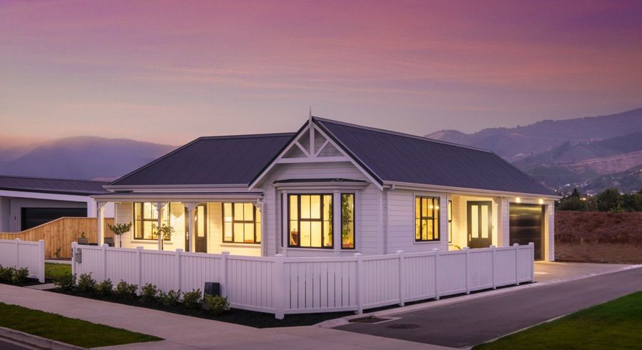  at 65 Eton Street, Richmond, Tasman, Nelson / Tasman