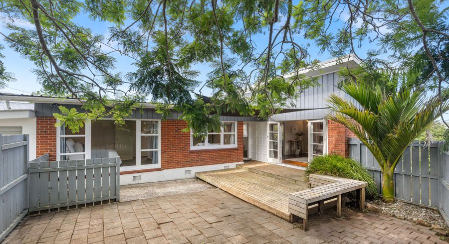  at 11 Fisher Terrace, Kamo, Whangarei