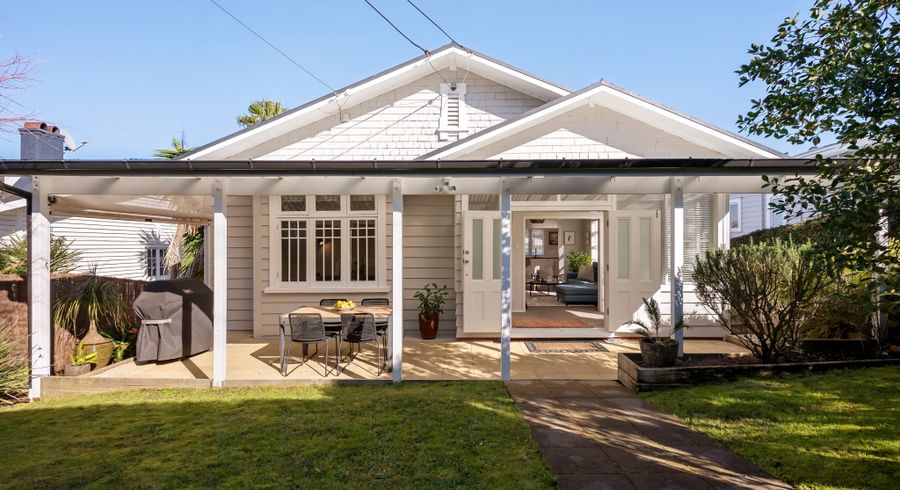  at 27 Maungarei Road, Remuera, Auckland City, Auckland