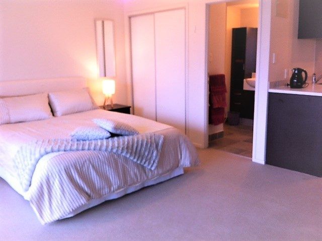  at 513/1 Parliament Street, Auckland Central, Auckland