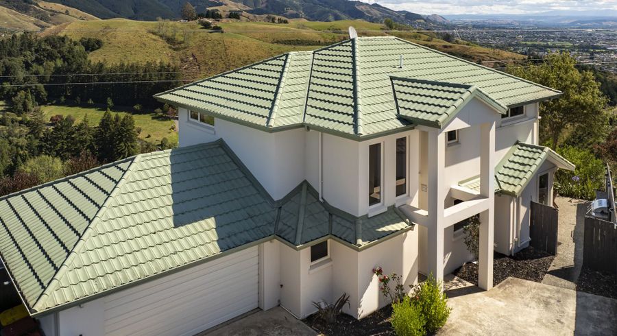  at 180 Panorama Drive, Enner Glynn, Nelson, Nelson / Tasman