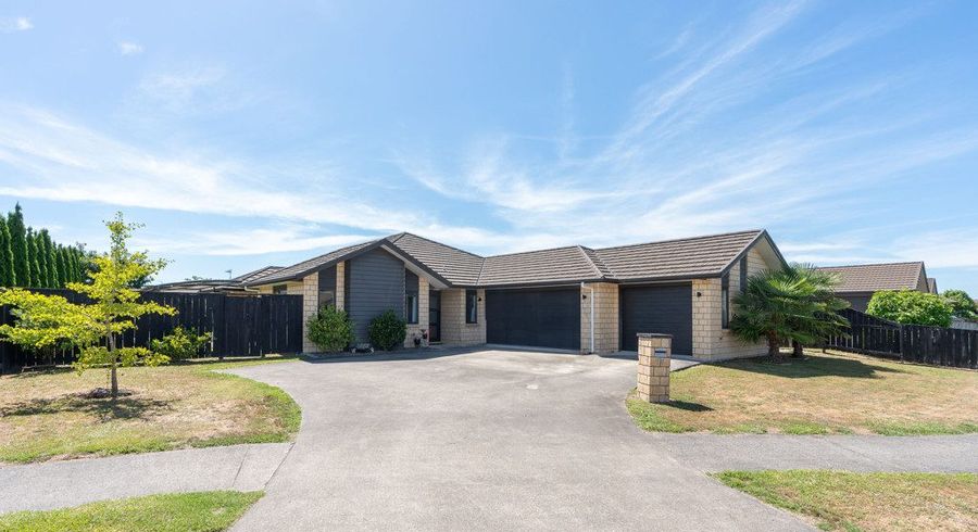  at 28 Whitney Place, Rototuna North, Hamilton