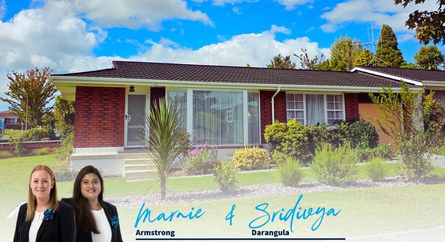  at 35 Howell Avenue, Riverlea, Hamilton