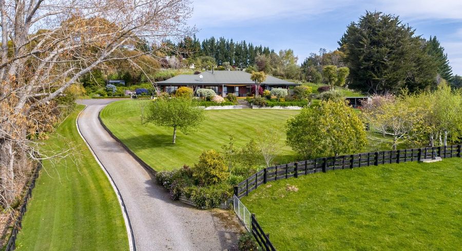  at 252 Masterton Stronvar Road, Te Ore Ore, Masterton