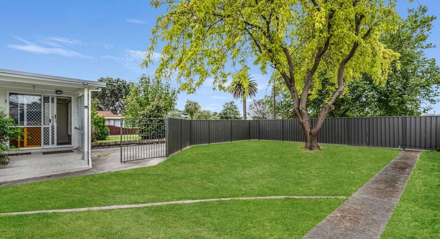  at 69 Douglas McLean Avenue, Marewa, Napier, Hawke's Bay