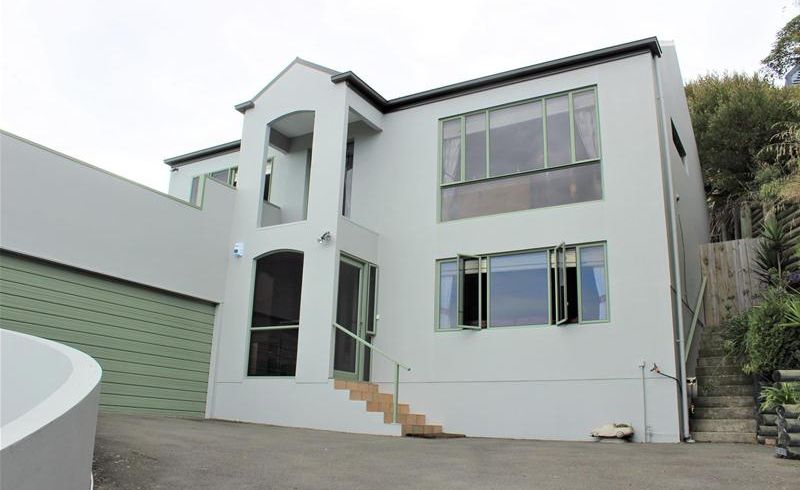  at 2/27 Woodlau Rise, Huntsbury, Christchurch