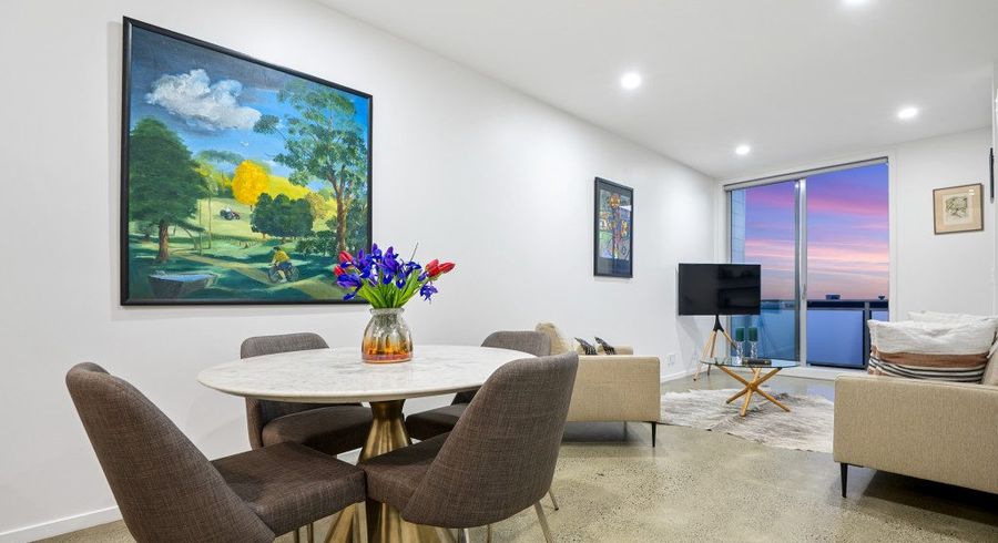  at 29F Mount Eden Road, Grafton, Auckland City, Auckland