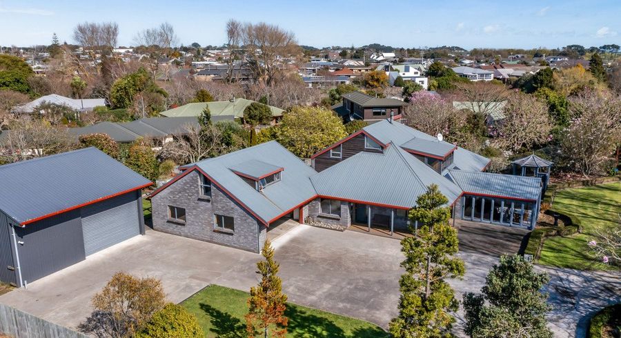  at 48B Rata Road, Makarora, Wānaka