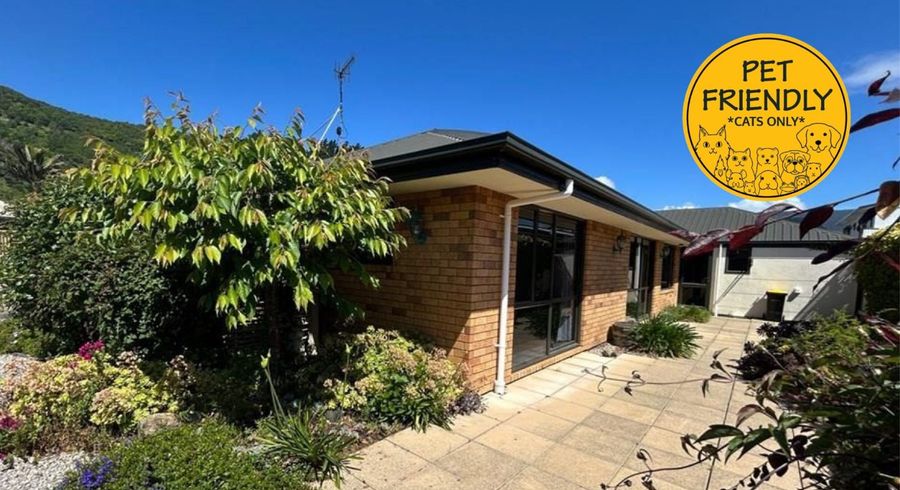  at 3 Barnaby Way, The Wood, Nelson