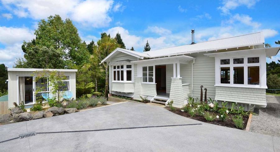  at 5 Messenger Road, Stillwater, Silverdale