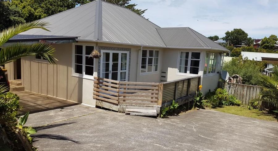  at Zealandia Rd, Little Manly, Rodney, Auckland