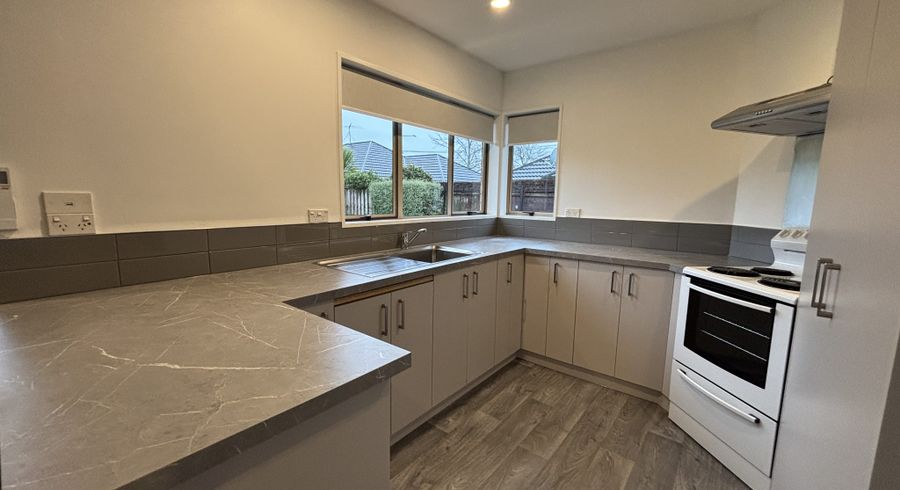  at 16a Gamblins Road, St. Martins, Christchurch City, Canterbury