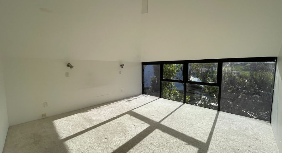  at 22A Godden Crescent, Mission Bay, Auckland City, Auckland