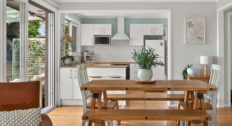  at 39 Argyll Road, Greerton, Tauranga, Bay Of Plenty