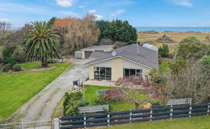  at 24 Shortland Road, Oamaru North, Oamaru