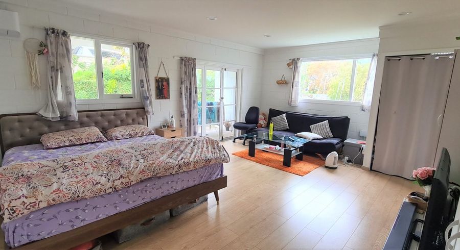  at 119A Halsey Drive, Lynfield, Auckland City, Auckland