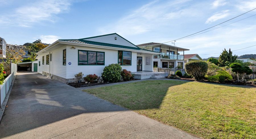  at 1945 Ngunguru Road, Whangarei