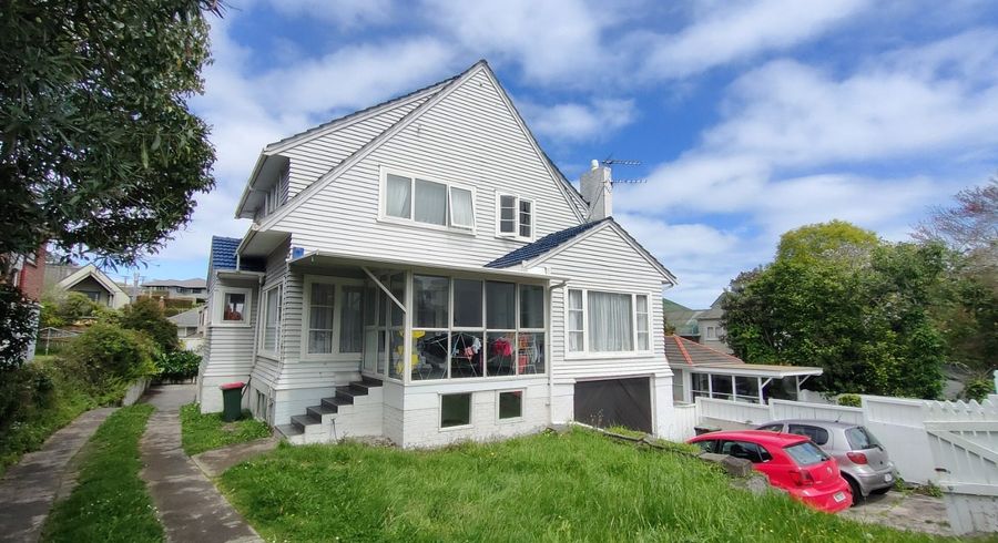  at 2 Green Lane East, Remuera, Auckland