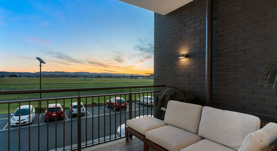  at 106/26B Racecourse Parade, Avondale, Auckland City, Auckland
