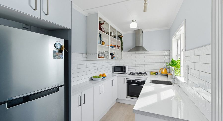  at 23 Ravelston Street, Saint Kilda, Dunedin, Otago