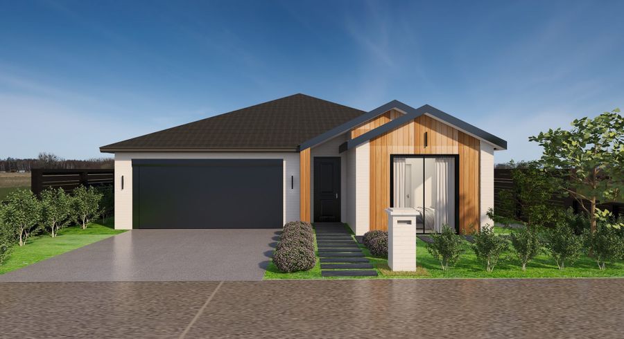 for-sale-lot-222-huapai-triangle-kumeu-rodney-auckland-homes-co-nz