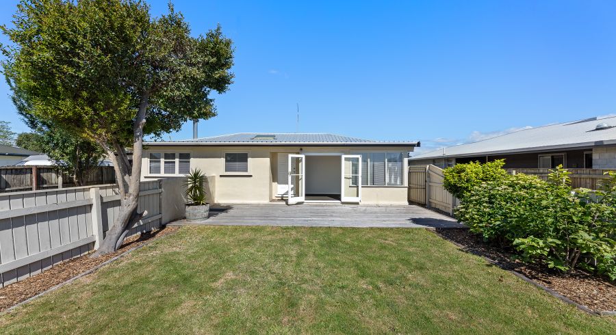  at 3 Waipuna Street, Mayfield, Blenheim