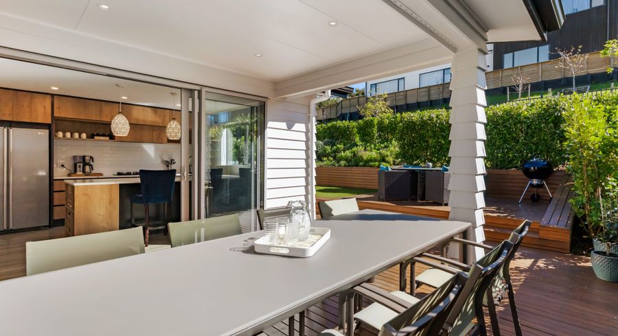  at 24 Tawatawa Street, Long Bay, North Shore City, Auckland