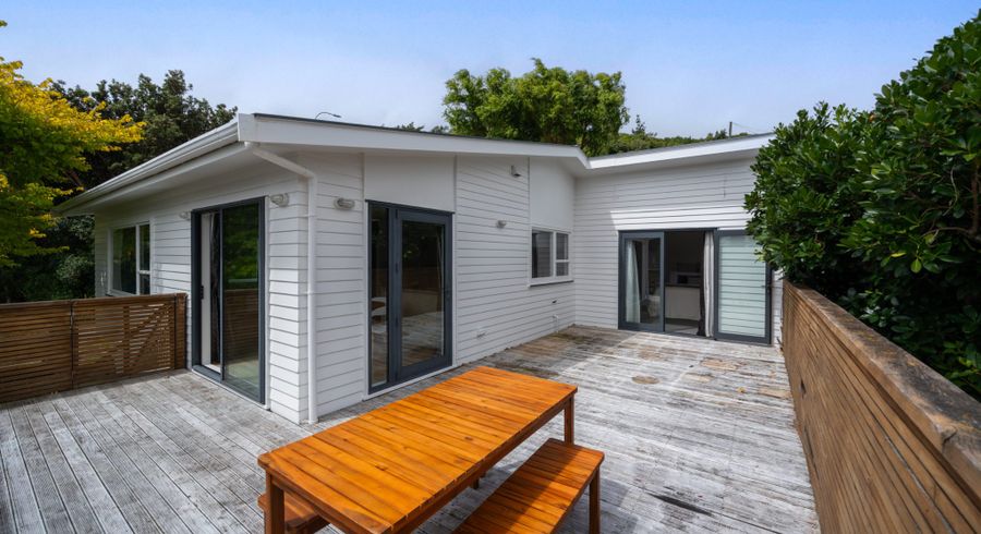  at 83 Helston Road, Paparangi, Wellington, Wellington