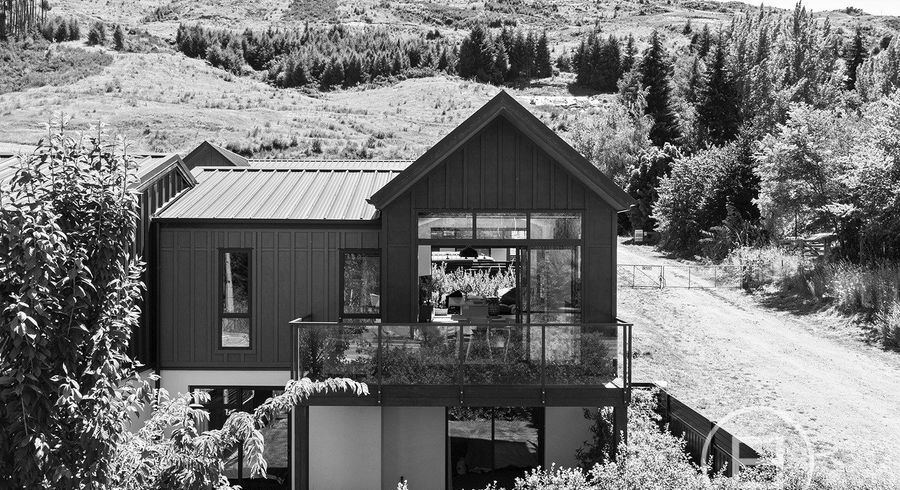  at 10 Breaker Lane, Arthurs Point, Queenstown