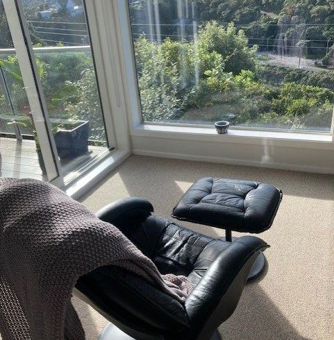  at 39 Espin Crescent, Karori, Wellington, Wellington