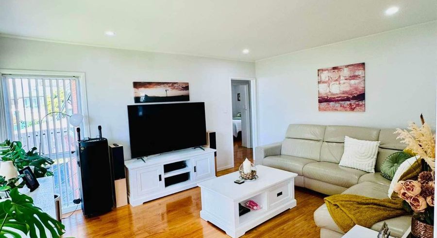  at 17 Valencia Place, Manurewa, Auckland