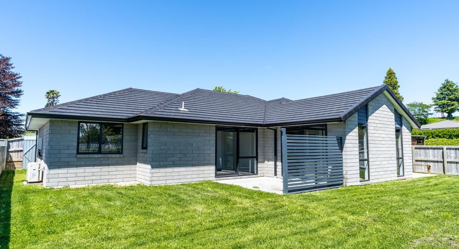  at 9A Galloway Street, Kihikihi, Waipa, Waikato