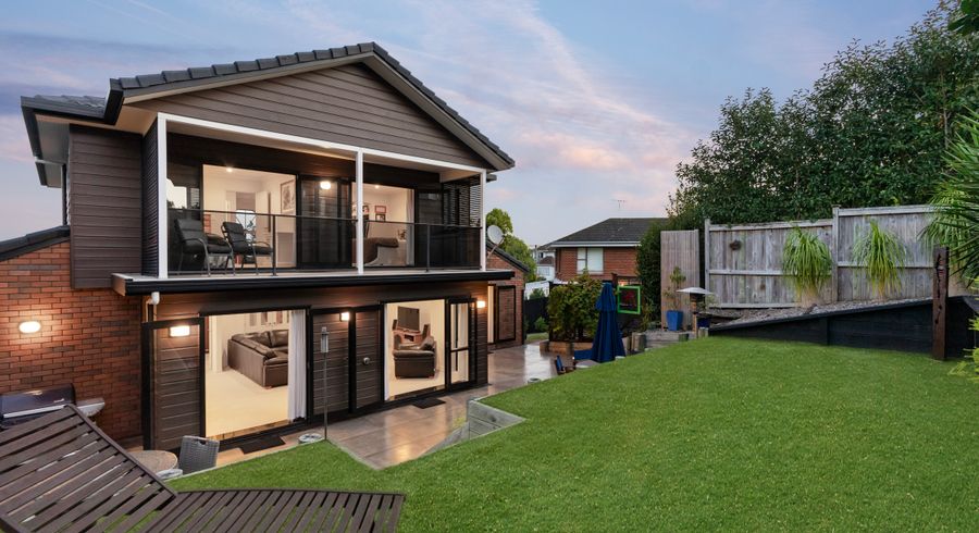 at 218B St Heliers Bay Road, Saint Heliers, Auckland