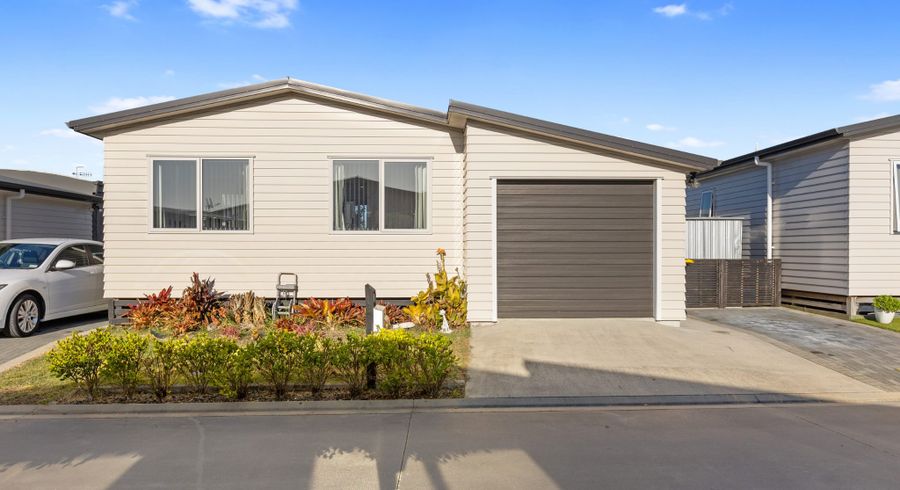  at 408/11 Kamahi Crescent, Papamoa Beach, Tauranga, Bay Of Plenty