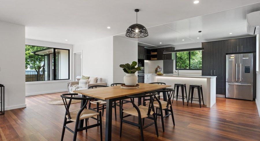  at 14A Rahui Road, Taupo