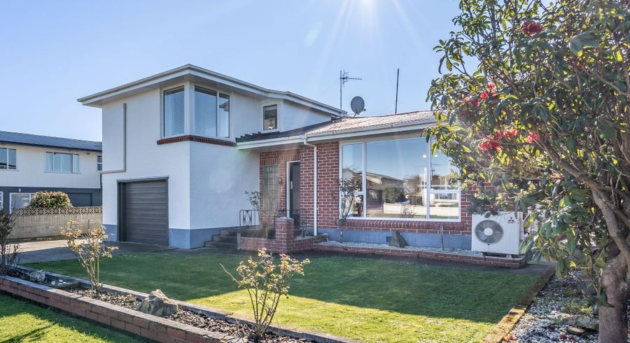  at 558 Tay Street, Hawthorndale, Invercargill, Southland