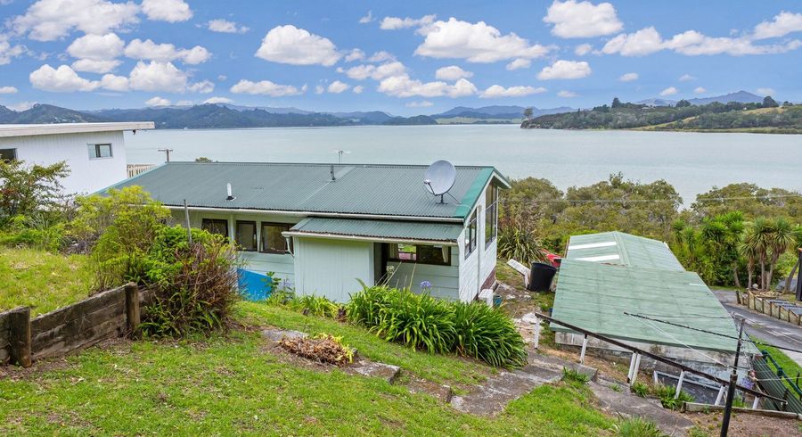  at 109B Totara North Road, Totara North, Far North, Northland