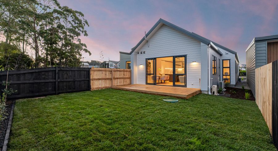  at 21 Kauka Road, Milldale, Rodney, Auckland