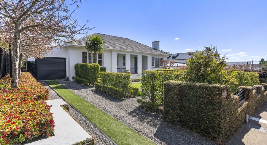  at 10 Sentinel Road, Herne Bay, Auckland City, Auckland