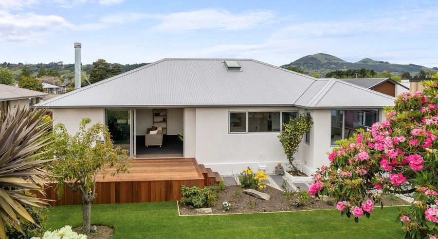 at 38 Thames Street, Mosgiel, Mosgiel