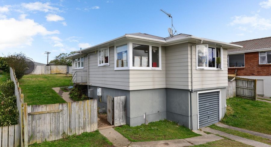  at 13 Mcintosh Street, Chartwell, Hamilton